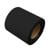 Bande magnétique colorée 150 mm | noir  | 10 m | 1 mm