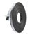 Bande magnétique adhésive, forte 20 mm | 1 mm | 30 m