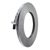 Bande magnétique adhésive, forte 20 mm | 30 m | 2 mm