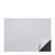 Feuille magnétique adhésive, forte, naturelle A3 297 x 420 mm  | 0.9 mm | Standard 