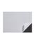 Feuille magnétique adhésive, forte, naturelle A4 210 x 297 mm  | 0.9 mm | Standard 