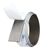 Bande magnétique néodyme, adhésive, extra forte 30 mm | 1.5 mm | 480 g/cm² | 1 m