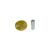 Aimants grappin cylindrique AlNiCo avec filetage intérieur 6 mm | null
