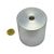 Aimants grappin cylindrique AlNiCo avec filetage intérieur 63 mm | null