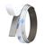 Bande magnétique néodyme, adhésive, extra forte 15 mm | 1.5 mm | 480 g/cm² | 1 m