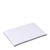 Étiquettes magnétiques inscriptibles 70 x 100 mm  | blanc 