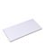 Étiquettes magnétiques inscriptibles 100 x 200 mm  | blanc 