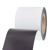 Bande magnétique colorée 100 mm | blanc  | 10 m | 0.85 mm