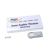 Porte-badges PROFIL, magnétique 75 x 37 mm  | smag® aimants, Standard 
