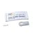 Porte-badges polar®, magnétique 65 x 30 mm  | acier inoxydable  | smag® aimants, Standard 