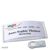 Porte-badges EVENT, magnétique 75 x 37 mm  | smag® aimant 