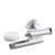 Tampon pour œillets, kit d'œillets de bâche pour œillets ronds #5 (⌀ 16,2 mm)