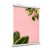 Profils porte-affiches, aluminium, clippants null | 1.000 mm