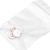 Punaises, ø = 15 mm par lot de 4 dans un sachet Zip | null