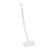 Stop-rayon twister, pour porte-étiquettes 215 mm | null