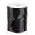 Ruban en satin, rouleau de 300 m 10 mm | null