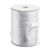 Ruban en satin, rouleau de 300 m 15 mm | null