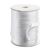 Ruban en satin, rouleau de 300 m 6 mm | null