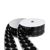 Pastilles auto-agrippantes en rouleau, 45 mm | null | Set - Crochet & Boucle