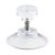 Ventouses avec écrou null | 30 mm | M4, longueur 10 mm