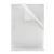 Chemises en coin pour format A4, transparent 150 µm | null