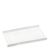 Attaches pour pistolet textile 50 mm
