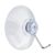 Ventouses crochet 40 mm