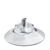 Ventouses avec filetage 30 mm | M4, longueur 6 mm