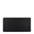 Sous-main en similicuir 80 x 40 cm | null