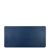 Sous-main en similicuir 80 x 40 cm | null
