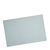 Configurateur // Tapis de découpe sur mesure, format initial 150 x 100 cm  | gris 