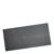 Configurateur // Tapis de découpe sur mesure, format initial 200 x 100 cm  | noir 