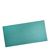 Configurateur // Tapis de découpe sur mesure, format initial 200 x 100 cm  | vert 