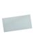 Configurateur // Tapis de découpe sur mesure, format initial 200 x 100 cm  | gris 