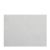 PATCHWORK Tapis de découpe, A0, auto-guérison, avec cm/inch grille 124 x 93 cm 