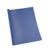 Chemises à reliure thermiques A4 avec fente, carton lin, 30 feuilles, null | 3 mm | 240 m