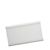 Plaque de porte MADRID 180 x 90 mm 