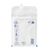 aroFOL enveloppes à bulles 150 x 215 mm