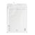 aroFOL enveloppes à bulles 270 x 360 mm