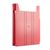 Compartiment pour trieur mural BIG null