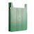 Compartiment pour trieur mural BIG null