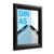 Cadre clic-clac A5 standard null | null | 25 mm