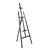 Chevalet en pin PICASSO null