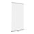 Roll Up PRO, sans impression, 200 x 100 cm