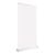 Roll Up Exclusive, sans impression, 200 x 100 cm | null
