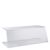 Vitrine de protection alimentaire 1000 x 290 x 270 mm  | acrylique (PMMA) 