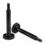 Vis d'appui pour chevalet mobile en aluminium null