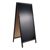 Stop-trottoir en bois WOOD-STOP Lite XL, 64 x 136 cm null