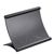 Présentoir de table Alu null | 120 x 80 mm