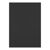 Film ardoise A1 594 x 841 mm 
